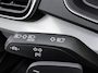Audi Q5 50 TFSI e Advanced Quattro 220kW / Panoramadak / Luchtvering / Memory Seats / B&O Audio / Navigatie MMI