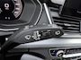 Audi Q5 50 TFSI e Advanced Quattro 220kW / Panoramadak / Luchtvering / Memory Seats / B&O Audio / Navigatie MMI