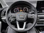 Audi Q5 50 TFSI e Advanced Quattro 220kW / Panoramadak / Luchtvering / Memory Seats / B&O Audio / Navigatie MMI