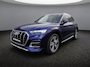 Audi Q5 50 TFSI e Advanced Quattro 220kW / Panoramadak / Luchtvering / Memory Seats / B&O Audio / Navigatie MMI