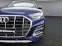 Audi Q5 50 TFSI e Advanced Quattro 220kW / Panoramadak / Luchtvering / Memory Seats / B&O Audio / Navigatie MMI