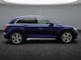 Audi Q5 50 TFSI e Advanced Quattro 220kW / Panoramadak / Luchtvering / Memory Seats / B&O Audio / Navigatie MMI
