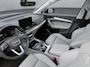Audi Q5 50 TFSI e Advanced Quattro 220kW / Panoramadak / Luchtvering / Memory Seats / B&O Audio / Navigatie MMI