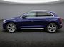 Audi Q5 50 TFSI e Advanced Quattro 220kW / Panoramadak / Luchtvering / Memory Seats / B&O Audio / Navigatie MMI