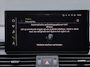Audi Q5 50 TFSI e Advanced Quattro 220kW / Panoramadak / Luchtvering / Memory Seats / B&O Audio / Navigatie MMI