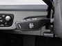 Audi Q5 50 TFSI e Advanced Quattro 220kW / Panoramadak / Luchtvering / Memory Seats / B&O Audio / Navigatie MMI