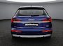 Audi Q5 50 TFSI e Advanced Quattro 220kW / Panoramadak / Luchtvering / Memory Seats / B&O Audio / Navigatie MMI