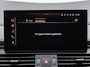 Audi Q5 50 TFSI e Advanced Quattro 220kW / Panoramadak / Luchtvering / Memory Seats / B&O Audio / Navigatie MMI