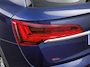 Audi Q5 50 TFSI e Advanced Quattro 220kW / Panoramadak / Luchtvering / Memory Seats / B&O Audio / Navigatie MMI
