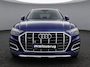 Audi Q5 50 TFSI e Advanced Quattro 220kW / Panoramadak / Luchtvering / Memory Seats / B&O Audio / Navigatie MMI