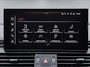 Audi Q5 50 TFSI e Advanced Quattro 220kW / Panoramadak / Luchtvering / Memory Seats / B&O Audio / Navigatie MMI