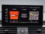 Audi Q5 50 TFSI e Advanced Quattro 220kW / Panoramadak / Luchtvering / Memory Seats / B&O Audio / Navigatie MMI