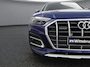 Audi Q5 50 TFSI e Advanced Quattro 220kW / Panoramadak / Luchtvering / Memory Seats / B&O Audio / Navigatie MMI