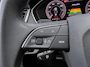 Audi Q5 50 TFSI e Advanced Quattro 220kW / Panoramadak / Luchtvering / Memory Seats / B&O Audio / Navigatie MMI