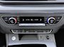 Audi Q5 50 TFSI e Advanced Quattro 220kW / Panoramadak / Luchtvering / Memory Seats / B&O Audio / Navigatie MMI