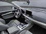 Audi Q5 50 TFSI e Advanced Quattro 220kW / Panoramadak / Luchtvering / Memory Seats / B&O Audio / Navigatie MMI
