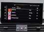 Audi Q5 50 TFSI e Advanced Quattro 220kW / Panoramadak / Luchtvering / Memory Seats / B&O Audio / Navigatie MMI