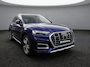 Audi Q5 50 TFSI e Advanced Quattro 220kW / Panoramadak / Luchtvering / Memory Seats / B&O Audio / Navigatie MMI
