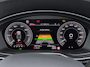 Audi Q5 50 TFSI e Advanced Quattro 220kW / Panoramadak / Luchtvering / Memory Seats / B&O Audio / Navigatie MMI