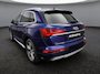 Audi Q5 50 TFSI e Advanced Quattro 220kW / Panoramadak / Luchtvering / Memory Seats / B&O Audio / Navigatie MMI