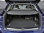 Audi Q5 50 TFSI e Advanced Quattro 220kW / Panoramadak / Luchtvering / Memory Seats / B&O Audio / Navigatie MMI