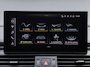 Audi Q5 50 TFSI e Advanced Quattro 220kW / Panoramadak / Luchtvering / Memory Seats / B&O Audio / Navigatie MMI