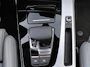 Audi Q5 50 TFSI e Advanced Quattro 220kW / Panoramadak / Luchtvering / Memory Seats / B&O Audio / Navigatie MMI