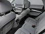 Audi Q5 50 TFSI e Advanced Quattro 220kW / Panoramadak / Luchtvering / Memory Seats / B&O Audio / Navigatie MMI