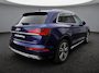 Audi Q5 50 TFSI e Advanced Quattro 220kW / Panoramadak / Luchtvering / Memory Seats / B&O Audio / Navigatie MMI