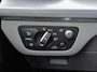 Audi Q5 50 TFSI e Advanced Quattro 220kW / Panoramadak / Luchtvering / Memory Seats / B&O Audio / Navigatie MMI