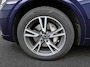 Audi Q5 50 TFSI e Advanced Quattro 220kW / Panoramadak / Luchtvering / Memory Seats / B&O Audio / Navigatie MMI
