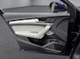 Audi Q5 50 TFSI e Advanced Quattro 220kW / Panoramadak / Luchtvering / Memory Seats / B&O Audio / Navigatie MMI