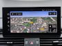 Audi Q5 50 TFSI e Advanced Quattro 220kW / Panoramadak / Luchtvering / Memory Seats / B&O Audio / Navigatie MMI