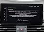 Audi Q5 50 TFSI e Advanced Quattro 220kW / Panoramadak / Luchtvering / Memory Seats / B&O Audio / Navigatie MMI