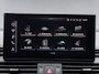 Audi Q5 50 TFSI e Advanced Quattro 220kW / Panoramadak / Luchtvering / Memory Seats / B&O Audio / Navigatie MMI