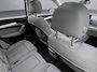 Audi Q5 50 TFSI e Advanced Quattro 220kW / Panoramadak / Luchtvering / Memory Seats / B&O Audio / Navigatie MMI
