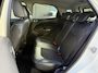 Ford EcoSport 1.5 Ti-VCT Titanium