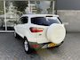 Ford EcoSport 1.5 Ti-VCT Titanium