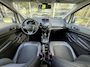 Ford EcoSport 1.5 Ti-VCT Titanium