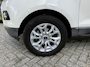 Ford EcoSport 1.5 Ti-VCT Titanium