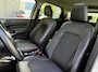 Ford EcoSport 1.5 Ti-VCT Titanium