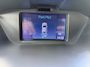 Ford EcoSport 1.5 Ti-VCT Titanium