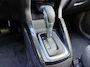 Ford EcoSport 1.5 Ti-VCT Titanium