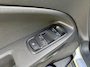 Ford EcoSport 1.5 Ti-VCT Titanium