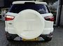 Ford EcoSport 1.5 Ti-VCT Titanium