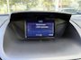 Ford EcoSport 1.5 Ti-VCT Titanium