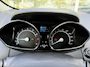 Ford EcoSport 1.5 Ti-VCT Titanium