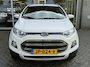 Ford EcoSport 1.5 Ti-VCT Titanium