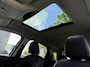 Ford EcoSport 1.5 Ti-VCT Titanium