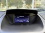 Ford EcoSport 1.5 Ti-VCT Titanium